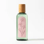 Bloom Botanical Body Lotion - 1