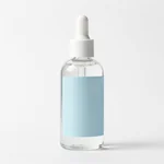 Luminous Radiance Toner - 2