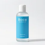 Oxygen Boosting Toner - 2