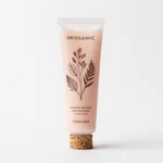 EcoGlow Natural Lip Balm - 3
