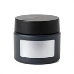 Charcoal Detox Face Mask - 2
