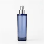 AquaGlow Mist Hydrating Facial Mist with Aloe Vera and Green Tea Extract - 2