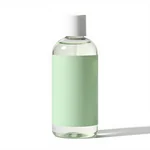 Revitalizing Aloe Toner - 2