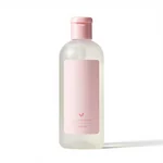 Silk Thread Shampoo - 1