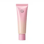 Glossy Glow Lip Gloss - 1