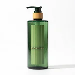 Bamboo Essence Shampoo - 1