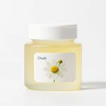 Calm Chamomile Eye Gel - 4