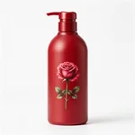 Crimson Bloom Conditioner - 1
