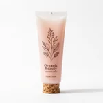 EcoGlow Natural Lip Balm - 4
