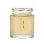 Luminous Silk Hair Mask - 2