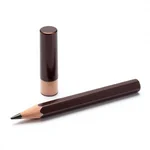Crisp Eyeliner Pencil - 2