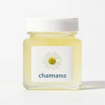 Calm Chamomile Eye Gel - 3