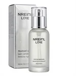 Peptide Serum - 1