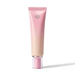 Glossy Glow Lip Gloss - 2