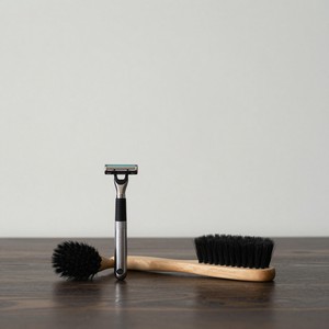 Men's Grooming