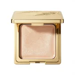 Gilded Highlighting Powder - 3