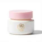Velvet Touch Hand Cream - 1