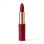 Crimson Velvet Lipstick - 3
