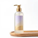 Lumina Keratin Infusion Shampoo - 2