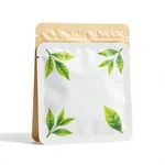 Bloom Mask - 2