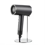 Ionix Ionic Hair Dryer - 3
