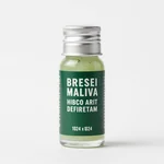 WildRoots Aloe After-Shave Balm - 3