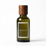 Revitalizing Oil - 1