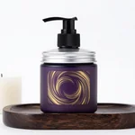 Mystique Midnight Deep Conditioner - 3