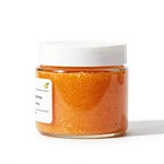 Crystalline Citrus Peel Body Scrub - 2