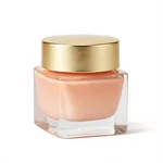 Nectar Renew Cream - 2