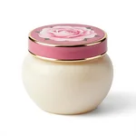 Velvet Rose Cream - 4