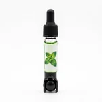 Peppermint Revitalizing Roller for Aromatherapy and Natural Wellness - 4