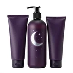 Nightfall Shampoo - 1