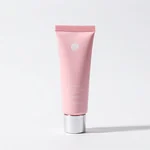 SunBloom UV Shield Lip Balm - 2