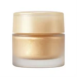 Golden Mist Blush - 3