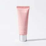 SunBloom UV Shield Lip Balm - 1