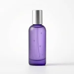 Midnight Mist Body Oil - 2