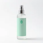 Purifying Mint Tonifying Mist - 2