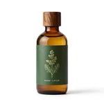 WildRoots Argan Oil Shampoo - 4