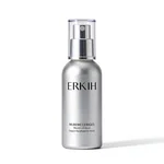 Peptide Serum - 2