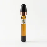 Ylang Ylang Perfume Roller - 2