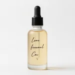 Luminous Silk Facial Serum - 4