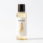 Golden Ginseng Serum - 1