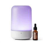 Lavender Calming Essential Oil Diffuser - 1