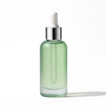 Lush Bloom Serum - 2