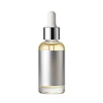 Argan Oil Hair Revitalizing Mask - 1