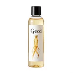 Golden Ginseng Serum - 4