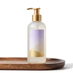 Lumina Keratin Infusion Shampoo - 3
