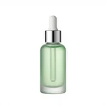 Lush Bloom Serum - 1