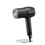 Ionix Ionic Hair Dryer - 4